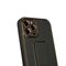 New Kickstand Case cover for Samsung Galaxy A12 5G with stand pink | Techbox