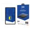 Samsung Galaxy Tab S6 - 3mk FlexibleGlass™ 11'' - Tablet Accessories - Tablet PC & Accessories - Techbox