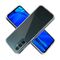 3mk Clear Case for Samsung Galaxy M23 5G - transparent - Uncategorized Cases (2) - Cases - Techbox