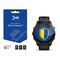 Garmin Forerunner 255 - 3mk Watch Protection™ v. FlexibleGlass Lite - Accessories - Smartwatches & Accessories - Techbox