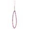 Guess pendant GUSTGMPP Phone Strap multicolored pink Heishi Beads - Smartphone Accessories - Cables & Accessories - Techbox