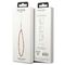 Guess pendant GUSTGMPP Phone Strap multicolored pink Heishi Beads - Smartphone Accessories - Cables & Accessories - Techbox
