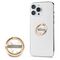 Guess Ring stand GURSHCHMAG biały/white Marble - Uncategorized Cases (2) - Cases - Techbox