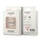 Guess Ring stand GURSHCHMAG biały/white Marble - Uncategorized Cases (2) - Cases - Techbox