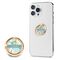 Guess Ring stand GURSHCHMAN zielony/ green Flower - Uncategorized Cases (2) - Cases - Techbox
