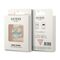 Guess Ring stand GURSHCHMAN zielony/ green Flower - Uncategorized Cases (2) - Cases - Techbox