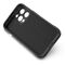 Magic Shield Case for iPhone 13 Pro flexible armored cover dark blue | Techbox