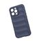 Magic Shield Case for iPhone 13 Pro flexible armored cover light blue | Techbox