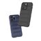 Magic Shield Case for iPhone 13 Pro flexible armored cover red | Techbox