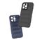Magic Shield Case for iPhone 13 Pro flexible armored cover red | Techbox