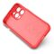 Magic Shield Case case for iPhone 13 Pro Max flexible armored cover red - Apple Cases - Cases - Techbox