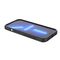 Magic Shield Case case for iPhone 13 Pro Max flexible armored cover red - Apple Cases - Cases - Techbox