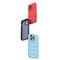 Magic Shield Case case for iPhone 13 Pro Max flexible armored cover red - Apple Cases - Cases - Techbox