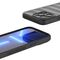 Magic Shield Case case for iPhone 13 Pro Max flexible armored cover red - Apple Cases - Cases - Techbox
