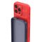 Magic Shield Case case for iPhone 13 Pro Max flexible armored cover red - Apple Cases - Cases - Techbox