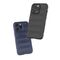 Magic Shield Case case for iPhone 13 Pro Max flexible armored cover red - Apple Cases - Cases - Techbox