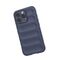 Magic Shield Case case for iPhone 13 Pro Max flexible armored cover red - Apple Cases - Cases - Techbox