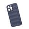 Magic Shield Case case for iPhone 13 Pro Max flexible armored cover red - Apple Cases - Cases - Techbox