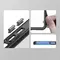 Outer Space Case silicone case for Xiaomi Poco M4 Pro 5G - blue | Techbox