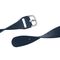 Silicone Strap APS for Apple Watch 42/44/45mm Strap Watch Bracelet - Mint | Techbox
