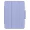 Spigen ULTRA HYBRID PRO IPAD AIR 4 2020/5 2022 LAVENDER - Tablet Accessories - Tablet PC & Accessories - Techbox