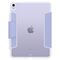 Spigen ULTRA HYBRID PRO IPAD AIR 4 2020/5 2022 LAVENDER - Tablet Accessories - Tablet PC & Accessories - Techbox