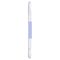 Spigen ULTRA HYBRID PRO IPAD AIR 4 2020/5 2022 LAVENDER - Tablet Accessories - Tablet PC & Accessories - Techbox