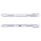Spigen ULTRA HYBRID PRO IPAD AIR 4 2020/5 2022 LAVENDER - Tablet Accessories - Tablet PC & Accessories - Techbox