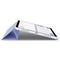 Spigen ULTRA HYBRID PRO IPAD AIR 4 2020/5 2022 LAVENDER - Tablet Accessories - Tablet PC & Accessories - Techbox