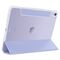 Spigen ULTRA HYBRID PRO IPAD AIR 4 2020/5 2022 LAVENDER - Tablet Accessories - Tablet PC & Accessories - Techbox