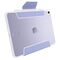 Spigen ULTRA HYBRID PRO IPAD AIR 4 2020/5 2022 LAVENDER - Tablet Accessories - Tablet PC & Accessories - Techbox