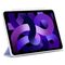 Spigen ULTRA HYBRID PRO IPAD AIR 4 2020/5 2022 LAVENDER - Tablet Accessories - Tablet PC & Accessories - Techbox