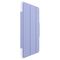 Spigen ULTRA HYBRID PRO IPAD AIR 4 2020/5 2022 LAVENDER - Tablet Accessories - Tablet PC & Accessories - Techbox
