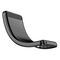 Carbon Case for Xiaomi Poco F4 5G flexible silicone carbon cover black - Uncategorized Cases (2) - Cases - Techbox