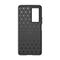 Carbon Case for Xiaomi Poco F4 5G flexible silicone carbon cover black - Uncategorized Cases (2) - Cases - Techbox