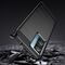 Carbon Case for Xiaomi Poco F4 5G flexible silicone carbon cover black - Uncategorized Cases (2) - Cases - Techbox