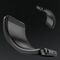 Carbon Case for Xiaomi Poco F4 5G flexible silicone carbon cover black - Uncategorized Cases (2) - Cases - Techbox