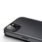 Dux Ducis Fino case cover nylon covered iPhone 14 Plus black | Techbox