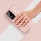 Dux Ducis Skin Pro Holster Cover Flip Cover for Xiaomi Poco F4 5G black | Techbox