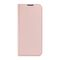 Dux Ducis Skin Pro Holster Cover Flip Cover for Xiaomi Poco F4 5G pink | Techbox