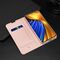 Dux Ducis Skin Pro Holster Cover Flip Cover for Xiaomi Poco F4 5G pink | Techbox