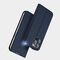 Dux Ducis Skin Pro Holster Flip Cover for iPhone 14 Pro gold | Techbox