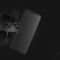 Dux Ducis Skin Pro Holster Flip Cover for iPhone 14 Pro Max gold | Techbox