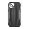 Raptic X-Doria Clutch Case iPhone 14 back cover black - Apple Cases - Cases - Techbox
