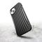 Raptic X-Doria Clutch Case iPhone 14 back cover black - Apple Cases - Cases - Techbox