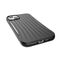 Raptic X-Doria Clutch Case iPhone 14 back cover black - Apple Cases - Cases - Techbox