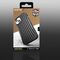 Raptic X-Doria Clutch Case iPhone 14 back cover black - Apple Cases - Cases - Techbox
