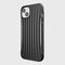 Raptic X-Doria Clutch Case iPhone 14 back cover black - Apple Cases - Cases - Techbox