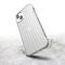 Raptic X-Doria Clutch Case iPhone 14 back cover clear - Apple Cases - Cases - Techbox