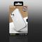 Raptic X-Doria Clutch Case iPhone 14 back cover clear - Apple Cases - Cases - Techbox